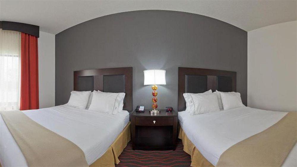 Holiday Inn Express Hotel & Suites Festus-South St. Louis By Ihg Zewnętrze zdjęcie
