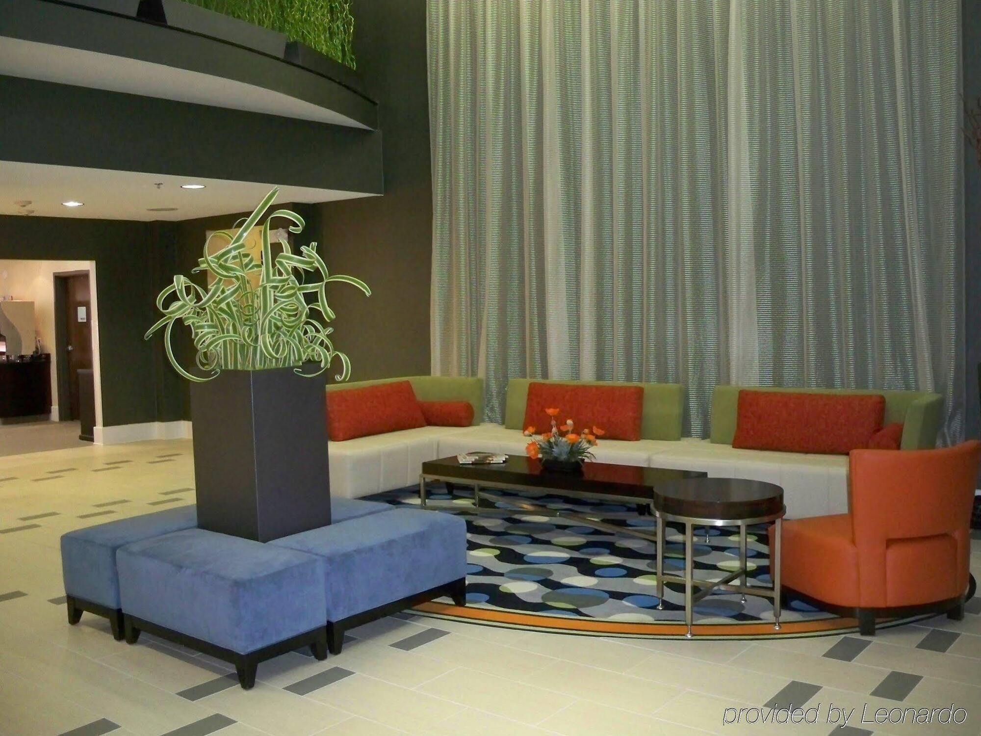 Holiday Inn Express Hotel & Suites Festus-South St. Louis By Ihg Zewnętrze zdjęcie